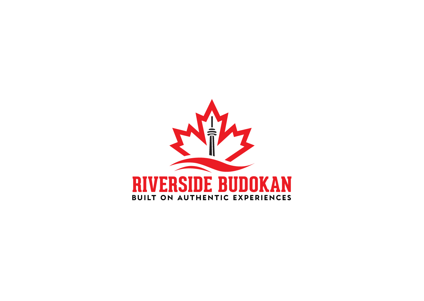 Logo Design by DesignHour for this project | Design #32004996