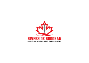 Logo Design by DesignHour for this project | Design: #32004996