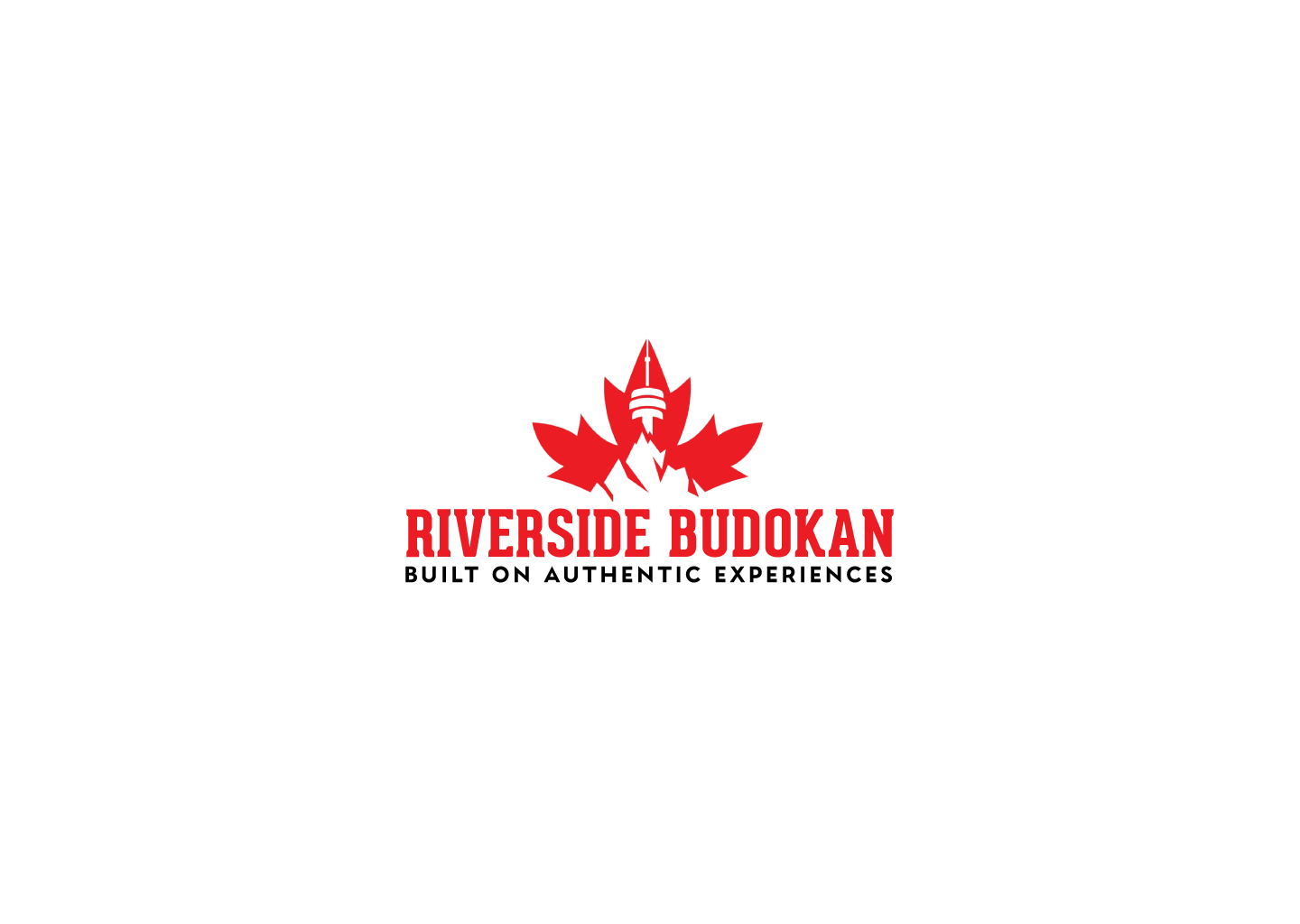 Logo Design by DesignHour for this project | Design #32004997