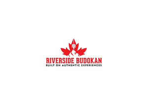 Logo Design by DesignHour for this project | Design: #32004997
