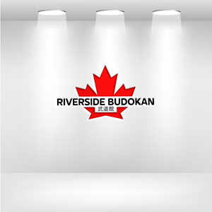 Logo Design by ax design2 for this project | Design: #32000077