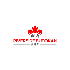Logo Design by DoYel art for this project | Design: #32000072