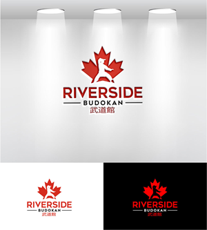 Logo Design by DoYel art for this project | Design: #32000102