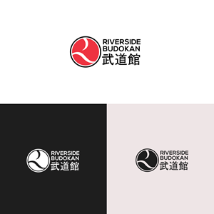 Logo Design by DesignSNW for this project | Design: #32000634