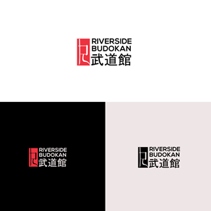 Logo Design by DesignSNW for this project | Design: #32000664
