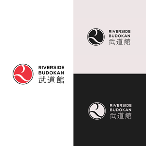 Logo Design by DesignSNW for this project | Design: #32010922