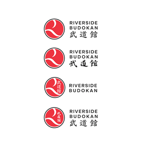 Logo Design by DesignSNW for this project | Design: #32032765