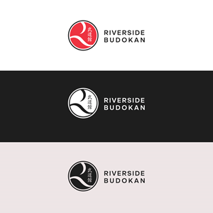 Logo Design by DesignSNW for this project | Design: #32036867