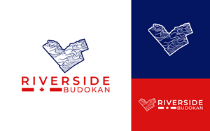 Logo Design by EmNiesh