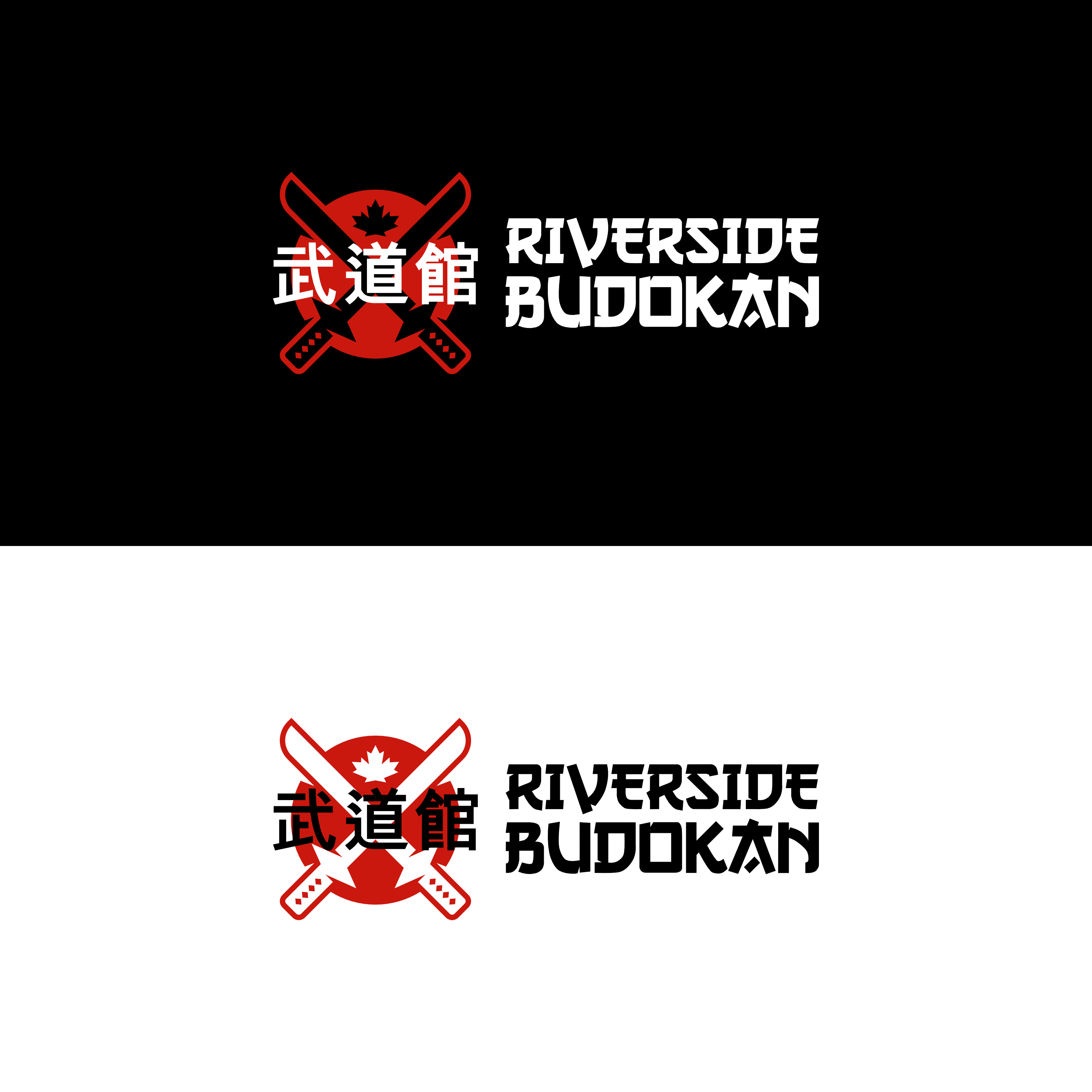 Logo Design by FerouFYN for this project | Design #32000565