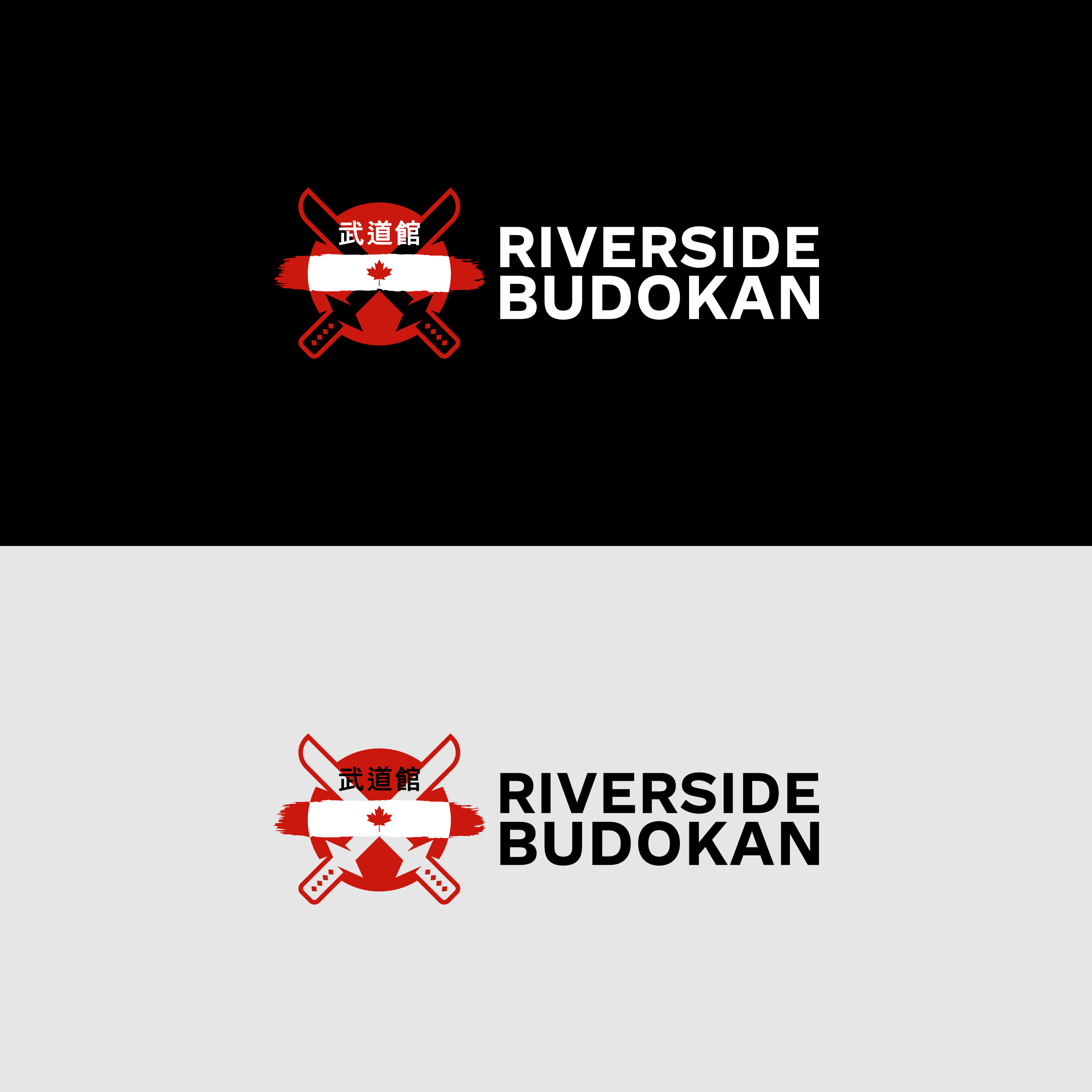 Logo Design by FerouFYN for this project | Design #32001058