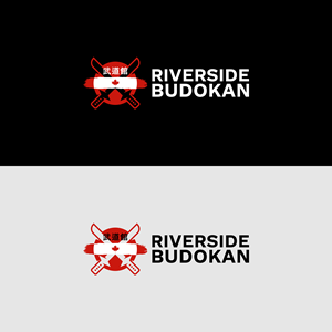 Logo Design by FerouFYN for this project | Design: #32001058