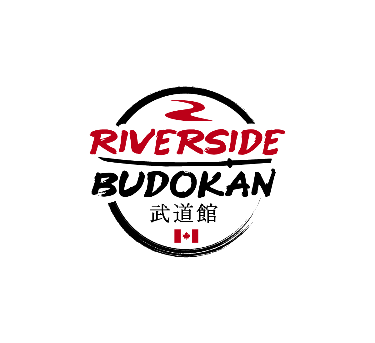 Logo Design by apik. for this project | Design #32000275