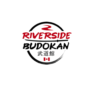 Logo Design by apik. for this project | Design: #32000275