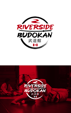 Logo Design by apik. for this project | Design: #32000276