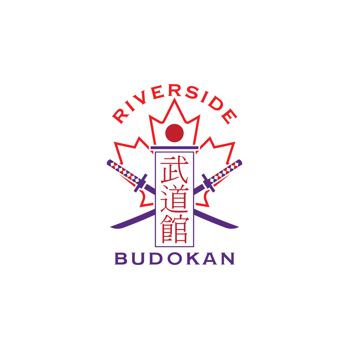 Logo Design by riya.mitra07j for this project | Design #32000270