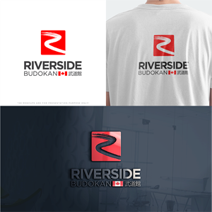 Logo Design by The Lion Studios for this project | Design: #32001979