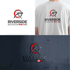Logo Design by The Lion Studios for this project | Design: #32002079