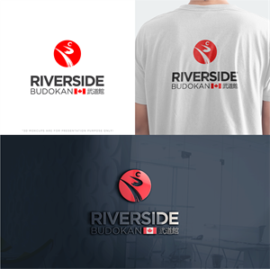 Logo Design by The Lion Studios for this project | Design: #32002176