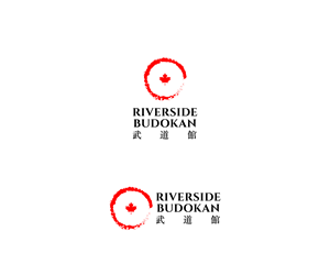 Logo Design by dicubit for this project | Design: #32001300