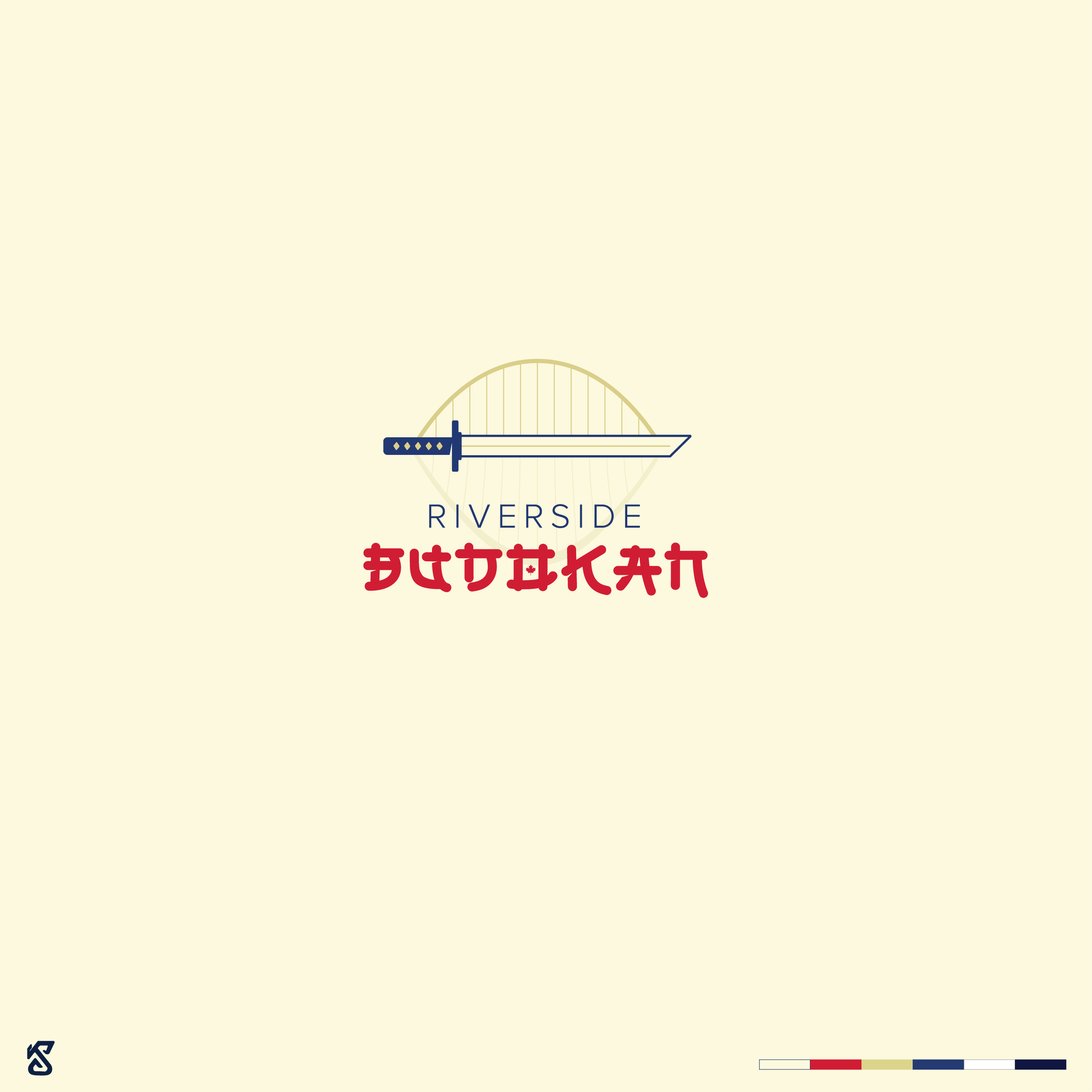 Logo Design by Kelechi Design for this project | Design #32003662