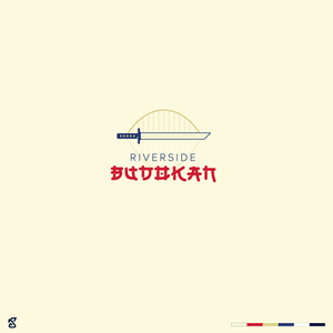 Design de Logo par Kelechi Design pour ce projet | Design : #32003662