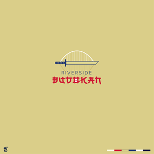 Design de Logo par Kelechi Design pour ce projet | Design : #32003664