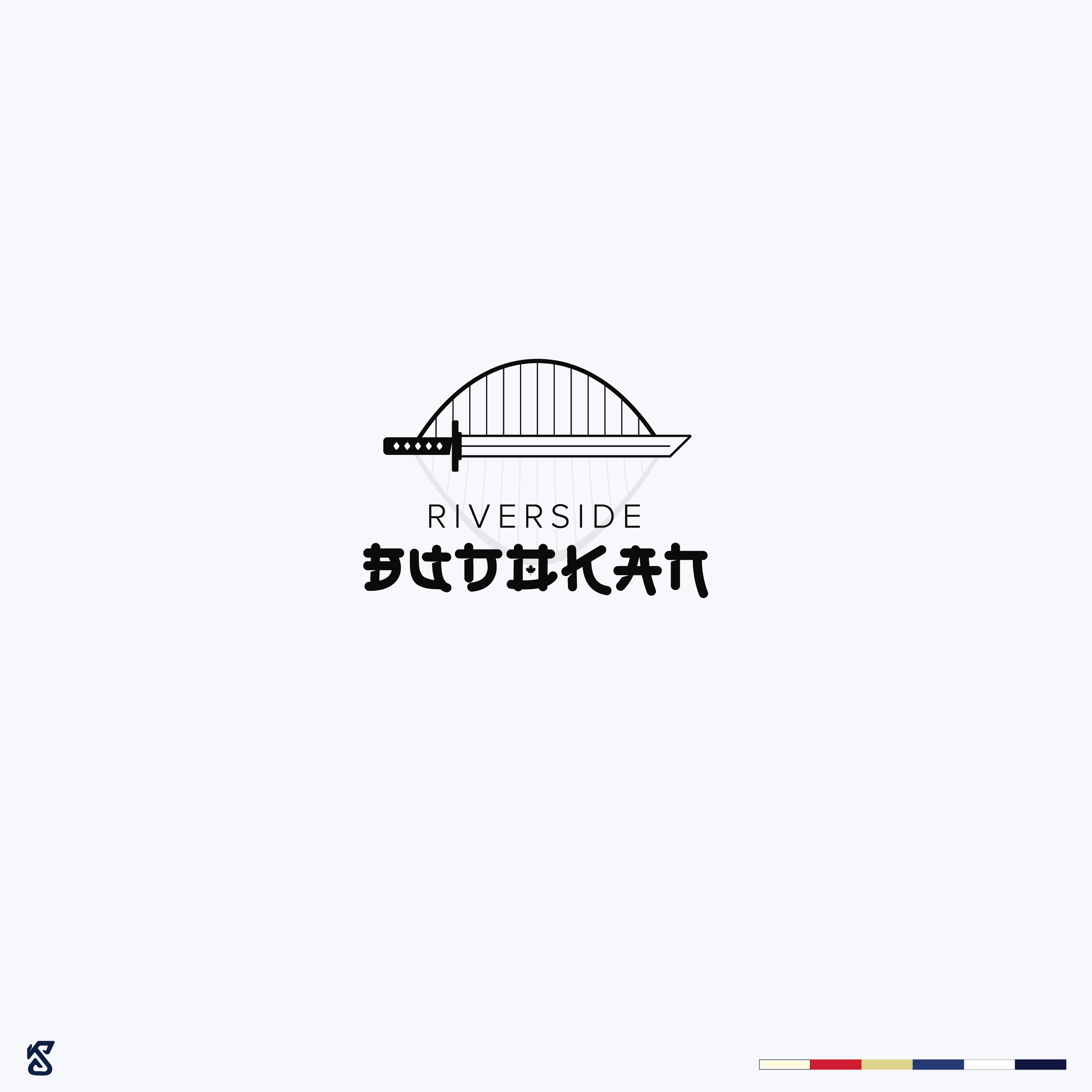 Logo Design by Kelechi Design for this project | Design #32004655