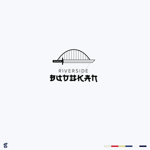 Design de Logo par Kelechi Design pour ce projet | Design : #32004655