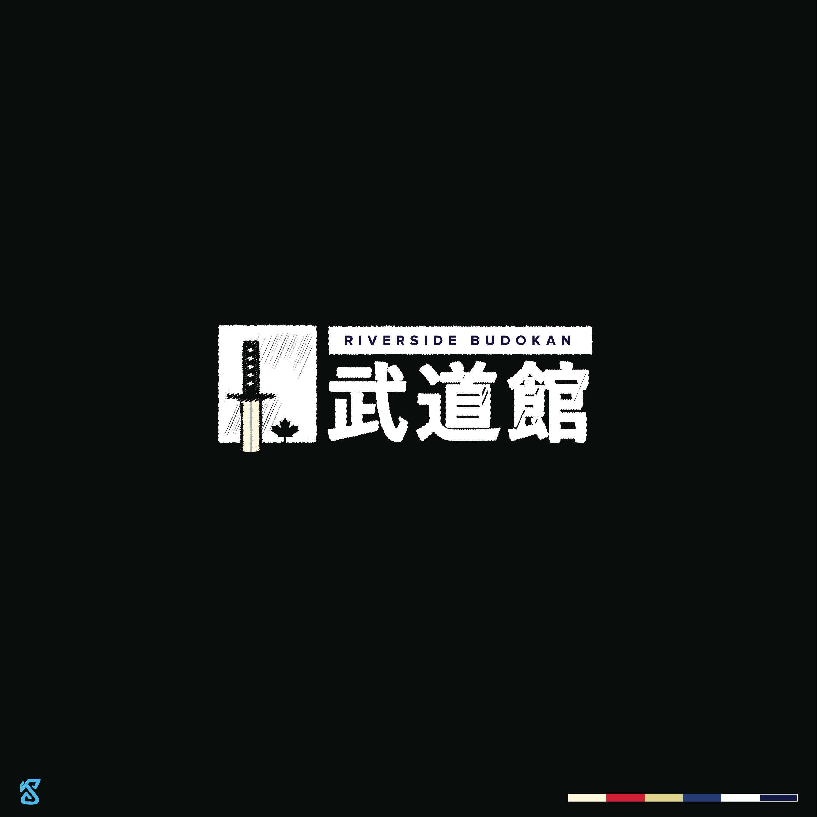 Logo Design by Kelechi Design for this project | Design #32009097