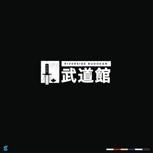 Design de Logo par Kelechi Design pour ce projet | Design : #32009097