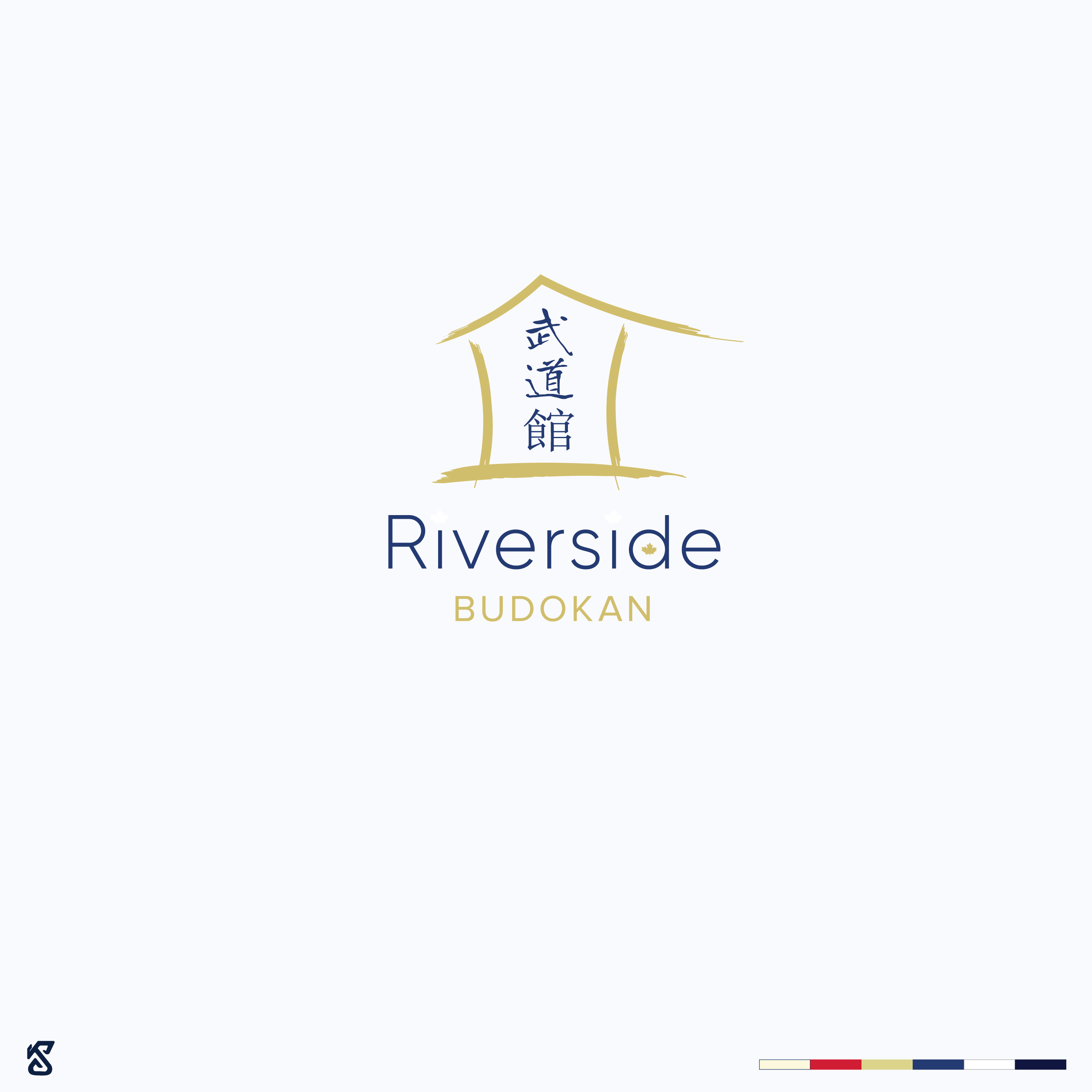 Logo Design by Kelechi Design for this project | Design #32020152