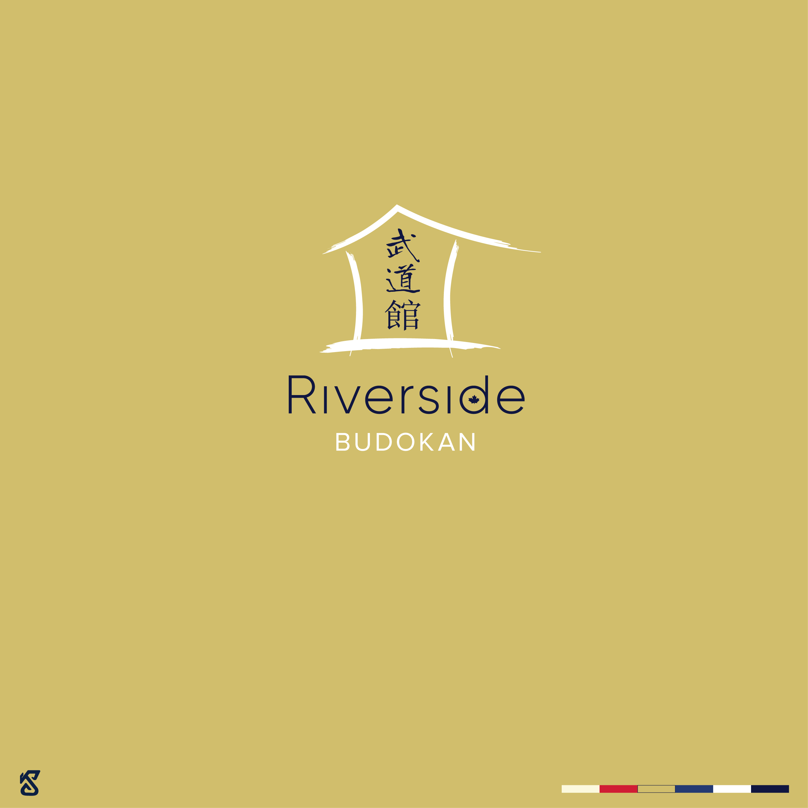 Logo Design by Kelechi Design for this project | Design #32020153
