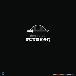 Design de Logo par Kelechi Design pour ce projet | Design : #32020158