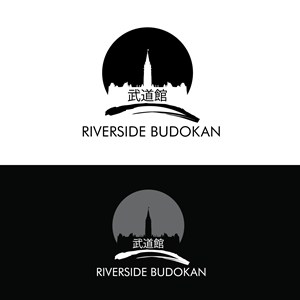 Logo Design by GODDREAMCREATION for this project | Design: #32000777