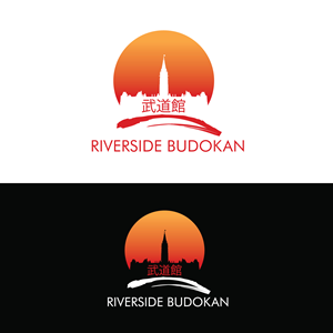 Logo Design by GODDREAMCREATION for this project | Design: #32009818