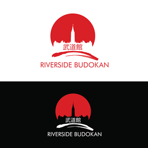 Logo Design by GODDREAMCREATION for this project | Design: #32009820