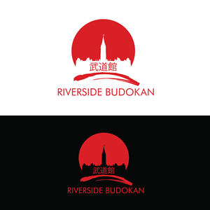 Logo Design by GODDREAMCREATION for this project | Design: #32009821