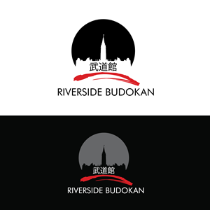 Logo Design by GODDREAMCREATION for this project | Design: #32009905