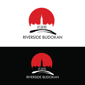 Logo Design by GODDREAMCREATION for this project | Design: #32020934