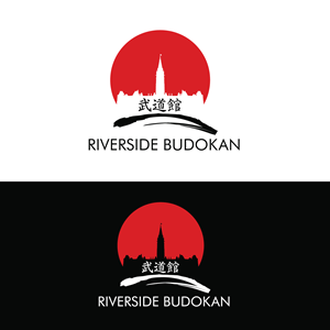 Logo Design by GODDREAMCREATION for this project | Design: #32032577