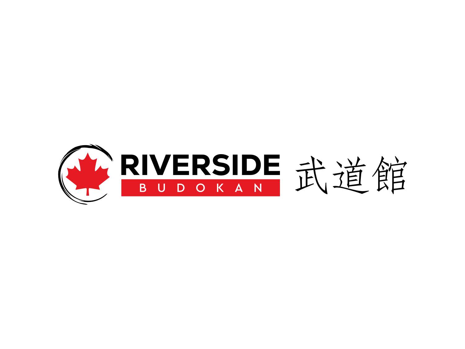 Logo Design by R16 for this project | Design #32005793