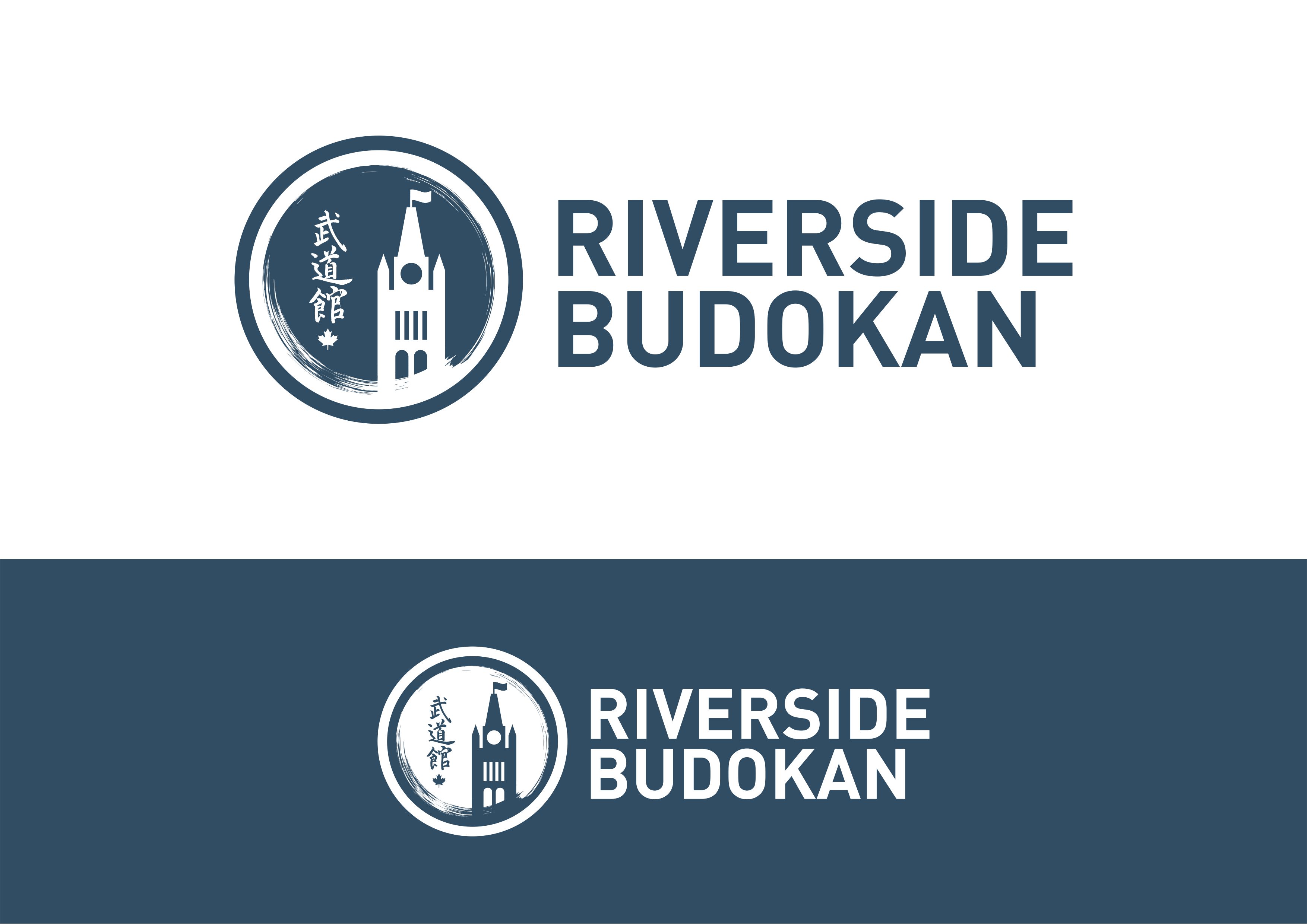 Logo Design by ammar_ed for this project | Design #32005095