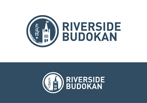 Logo Design by ammar_ed for this project | Design: #32005095