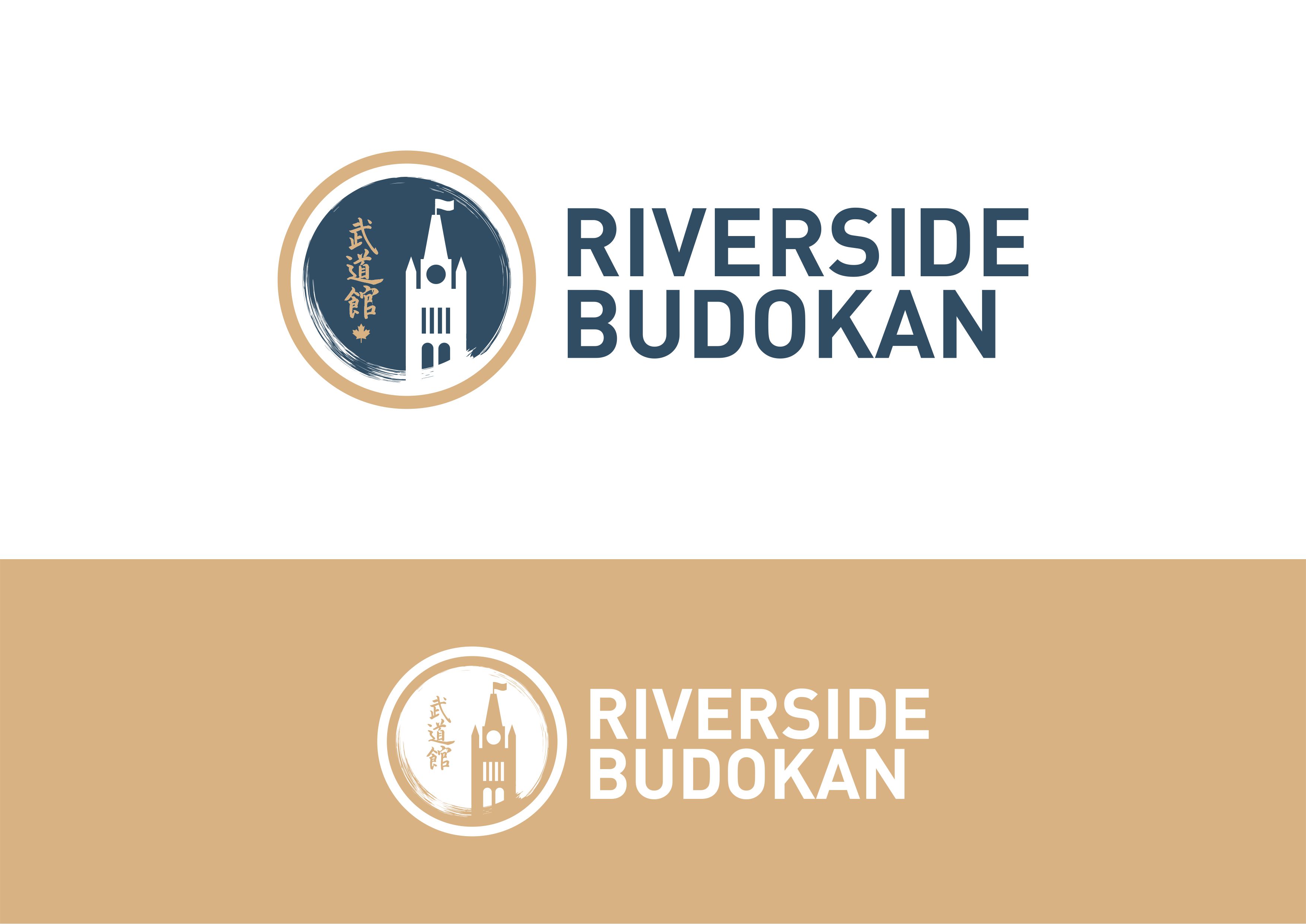 Logo Design by ammar_ed for this project | Design #32029458