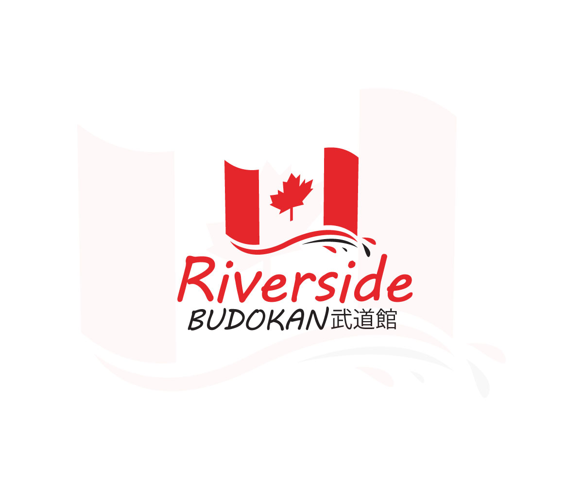 Logo Design by Ansh Design for this project | Design #32003659