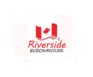 Logo Design by Ansh Design for this project | Design: #32003659