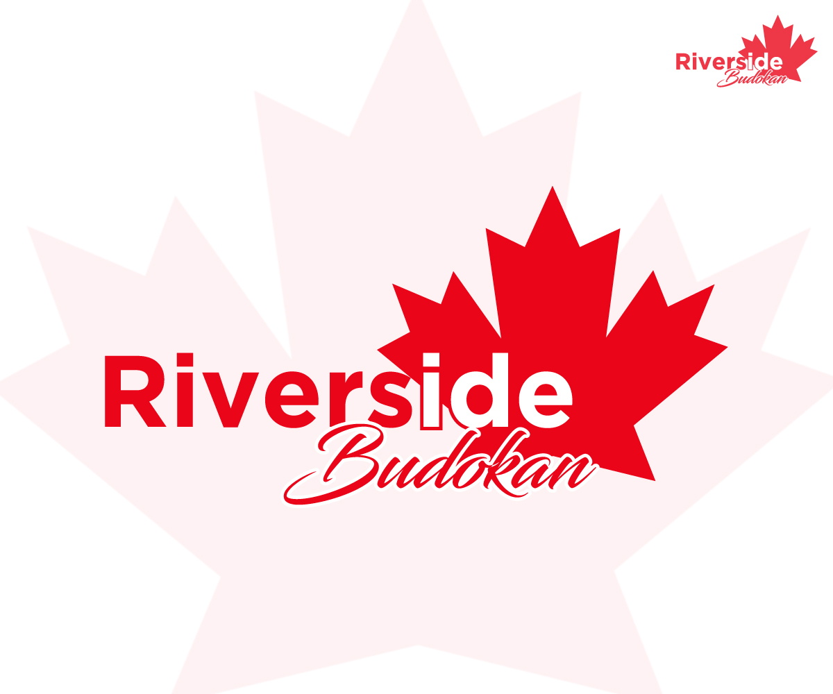 Logo Design by Ansh Design for this project | Design #32003660