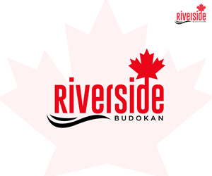 Logo Design by Ansh Design for this project | Design: #32003661
