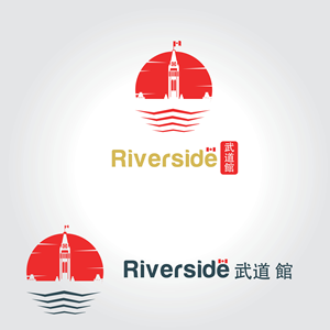 Logo Design by Sampath m for this project | Design #32001866